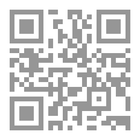 Qr Code Ausgewählte Pariser briefe