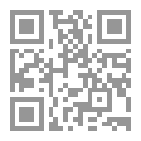 Qr Code Mysteries And Families The Trial Of President Saddam Hussein And His Companions: Theatrical Comedy Trial