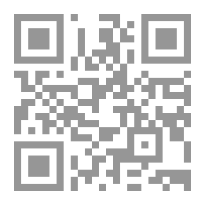 Qr Code الغذاء لعلاج السكري القرن 21