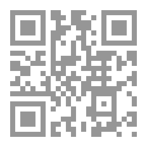 Qr Code المدن الزاهية في بلاد الرافدين العليا