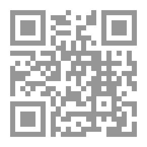 Qr Code Don Jose Mannuel Marroquin intimo