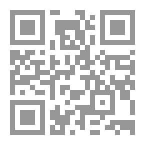 Qr Code الموت السعيد رواية ألبير كامو
