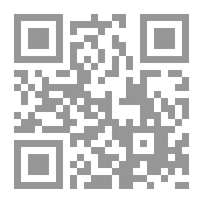 Qr Code Qaraqosh Anecdotes