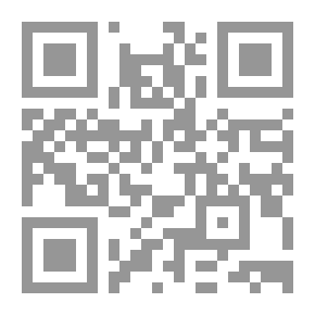 Qr Code Barry