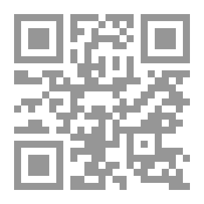 Qr Code Les Laicites Dans Le Monde