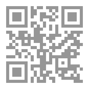 Qr Code موسوعة ميزان المعرفة