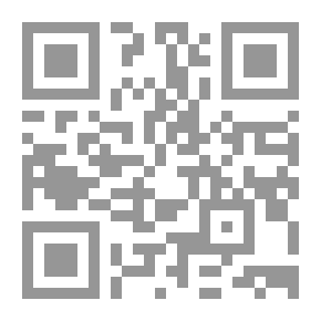 Qr Code SAP2000