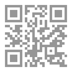 Qr Code Madge Morton's Trust