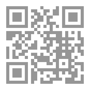 Qr Code أربوتوس