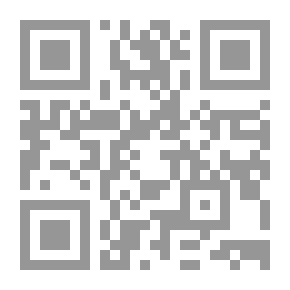 Qr Code حسان بن ثابت الانصاري