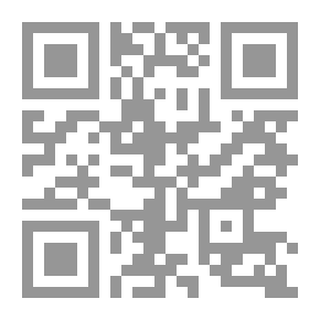 Qr Code Our Life Begins With An Egg 'wings And Eggs'