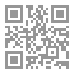 Qr Code Time Management ..