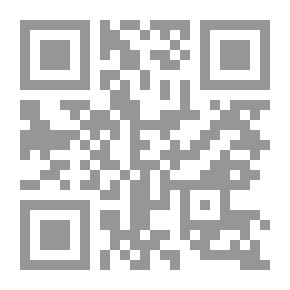 Qr Code الجعران