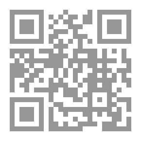 Qr Code التعليق على القانون المدني