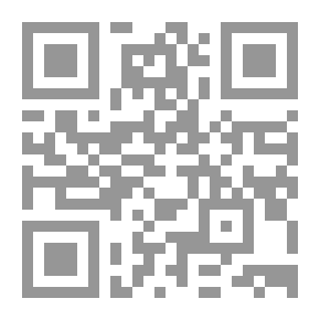 Qr Code NLP . Neuro Linguistic Programming