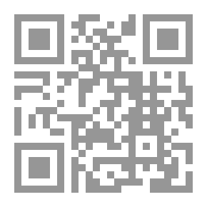 Qr Code حالة شهر أبريل 1834