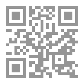 Qr Code The Association Of Scholars Of Speech And Reading
