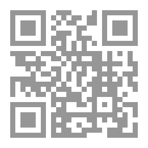 Qr Code معجم أسر بريدة