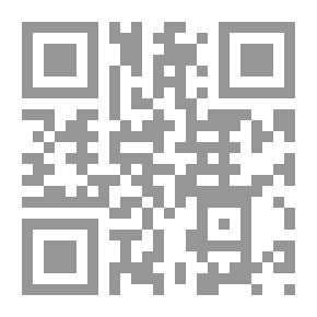 Qr Code على الضفة الأخرى من العالم