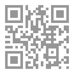 Qr Code Delicious Chicken