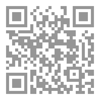 Qr Code The Capitalization of Titles