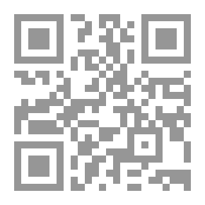 Qr Code Smiling Lips