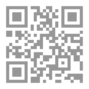 Qr Code تاريخ التشريح والجراحة ...