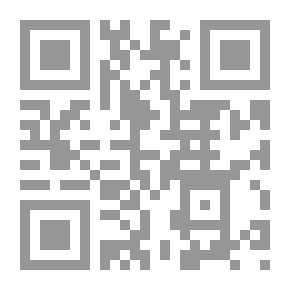 Qr Code مسؤولية الوكيل بالعمولة في القانون التجاري