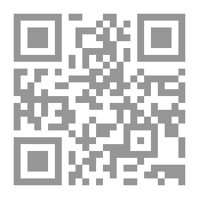 Qr Code التمرد والغربة فى الشعر الجاهلى