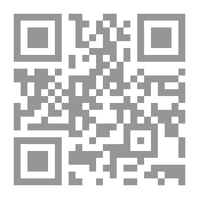 Qr Code حدود الكادر