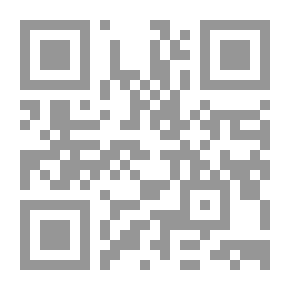 Qr Code مختبر الفيزياء