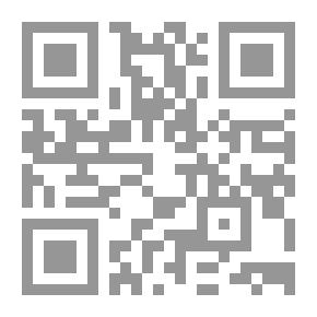 Qr Code The Digital Library Is A 'future Vision'