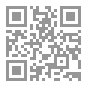 Qr Code جمعة اللامي - الأعمال القصصية