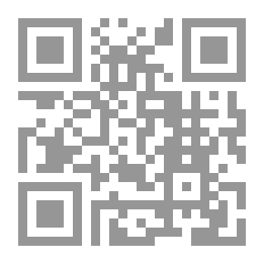 Qr Code العلاقات العامة والإنترنت
