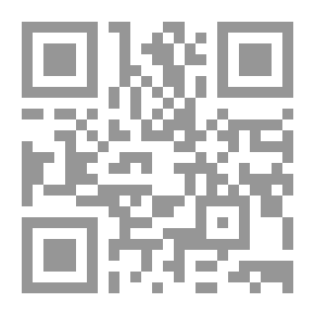 Qr Code تعلم إكسل
