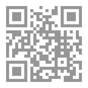 Qr Code Emotional Intelligence; Emotional - Emotional - Active