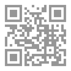 Qr Code الملاحظات والاستفسارات ، العدد 47 ، 21 سبتمبر 1850