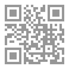 Qr Code Poetry Concept