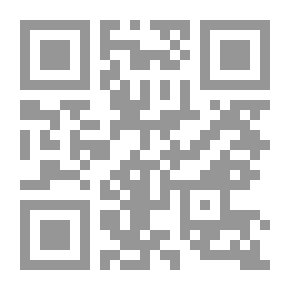 Qr Code Thirst For Your Lips Does Not Mean Searching For Water