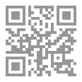 Qr Code روبرت براوننج: مقالات وأفكار