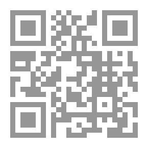 Qr Code Jaffa - City Planning Project