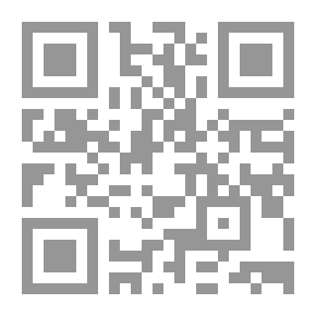 Qr Code The Hunter And The Goblin: From The Tales Of A Thousand And One Nights: Part Two