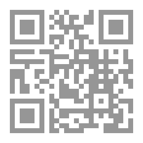 Qr Code كتاب صف في الفيزياء