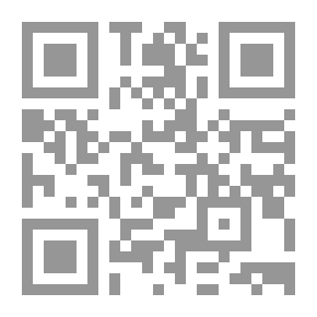 Qr Code ماذا تأكل إذا كنت مصابا بالحموضة