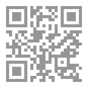 Qr Code أفضل المسرحيات