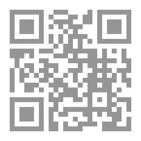 Qr Code جراح لاتندمل