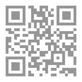 Qr Code المرأة في شعر (عمر بن أبي ربيعة- عمر أبي ريشة- نزار قباني)