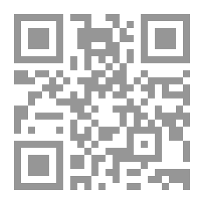 Qr Code حفز نفسك