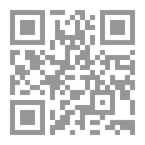 Qr Code التقويم الأمريكي ومستودع المعرفة المفيدة