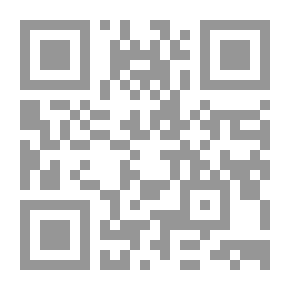 Qr Code Promising Generation Stories #3: The Broken Egg